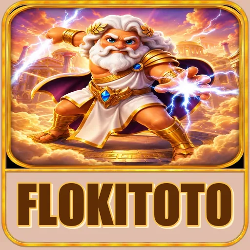 Gambar verifikasi hash sebelum instal APK flokitoto